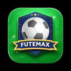 FUTEMAX